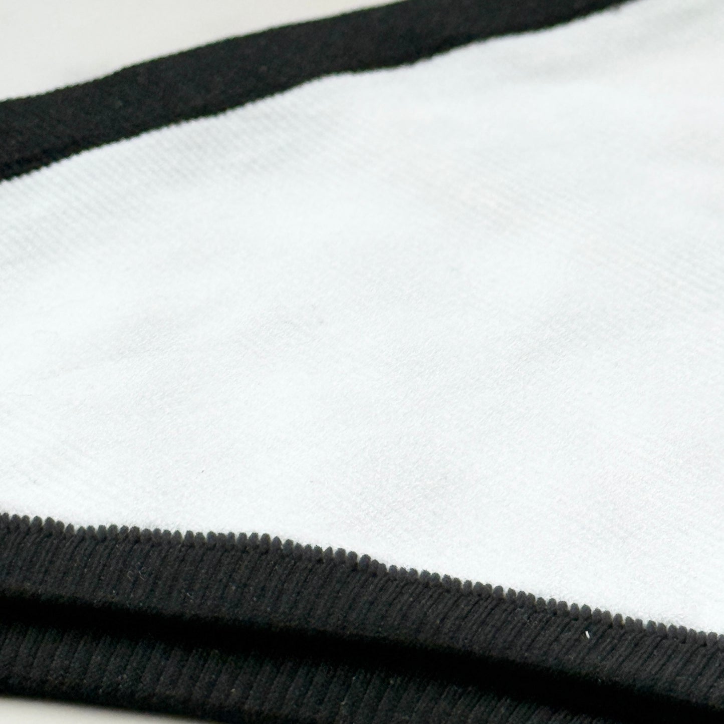 Seamless Smooth Brazilian Panty