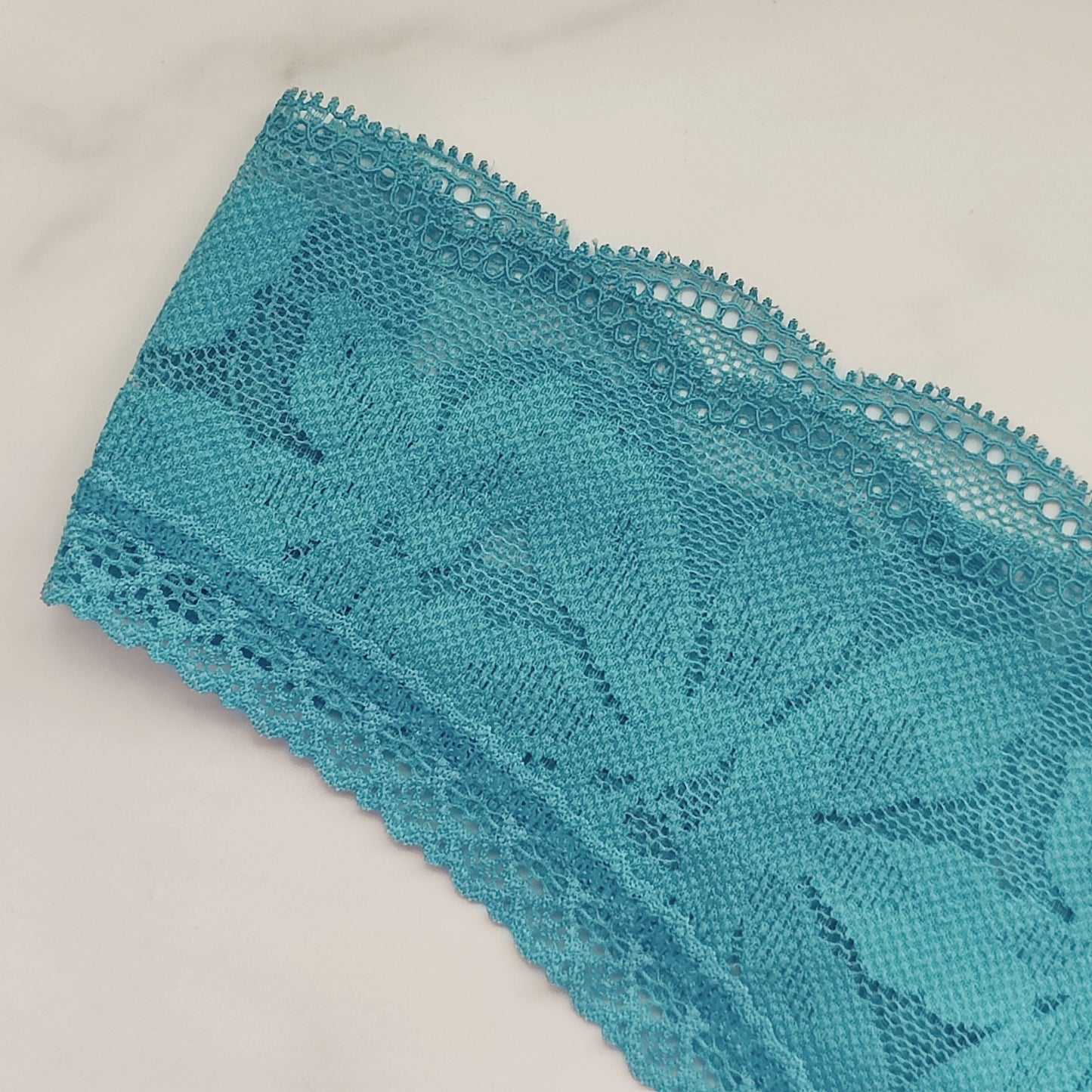 Lacie Brazilian Panty