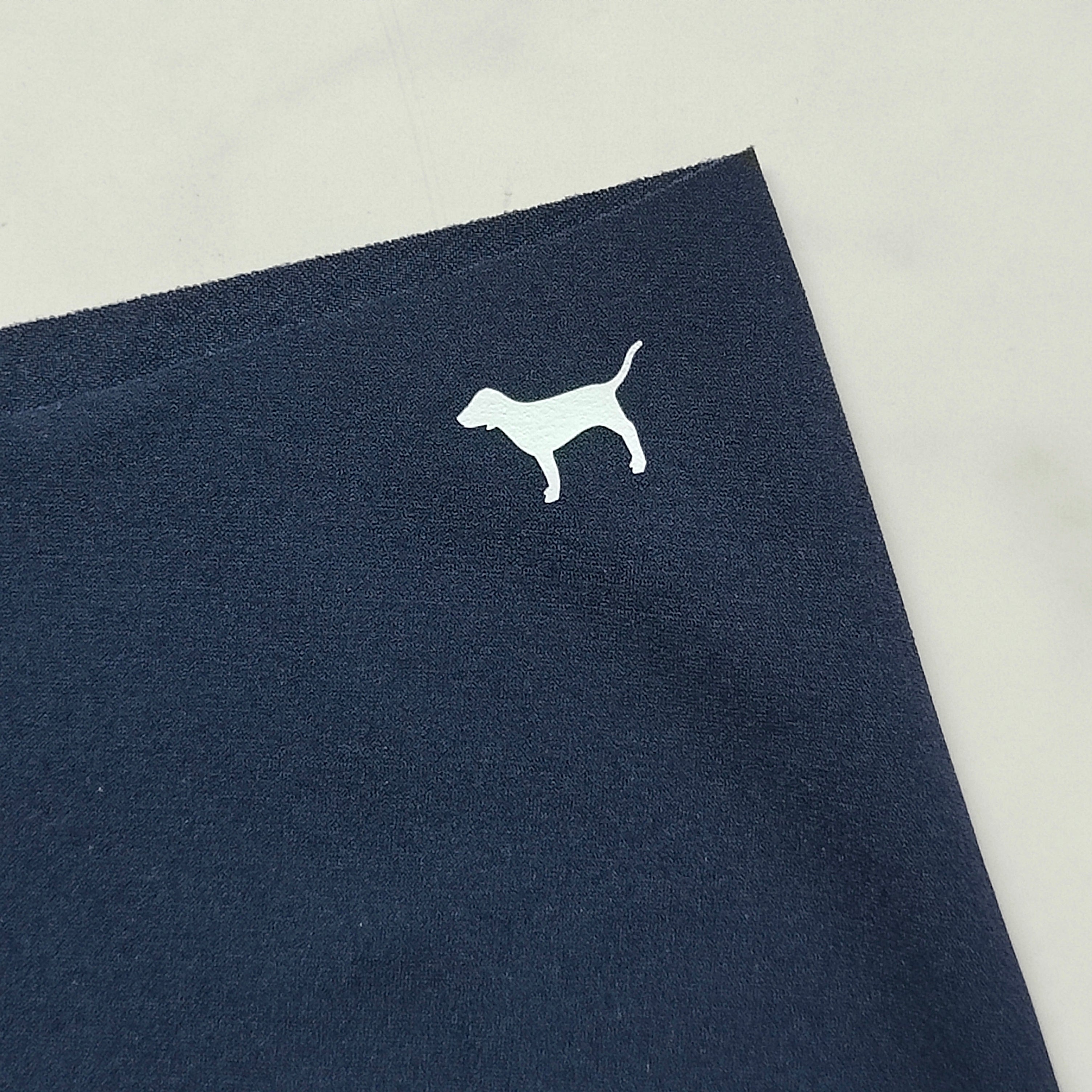 Smooth No-Show Cheekster Panty