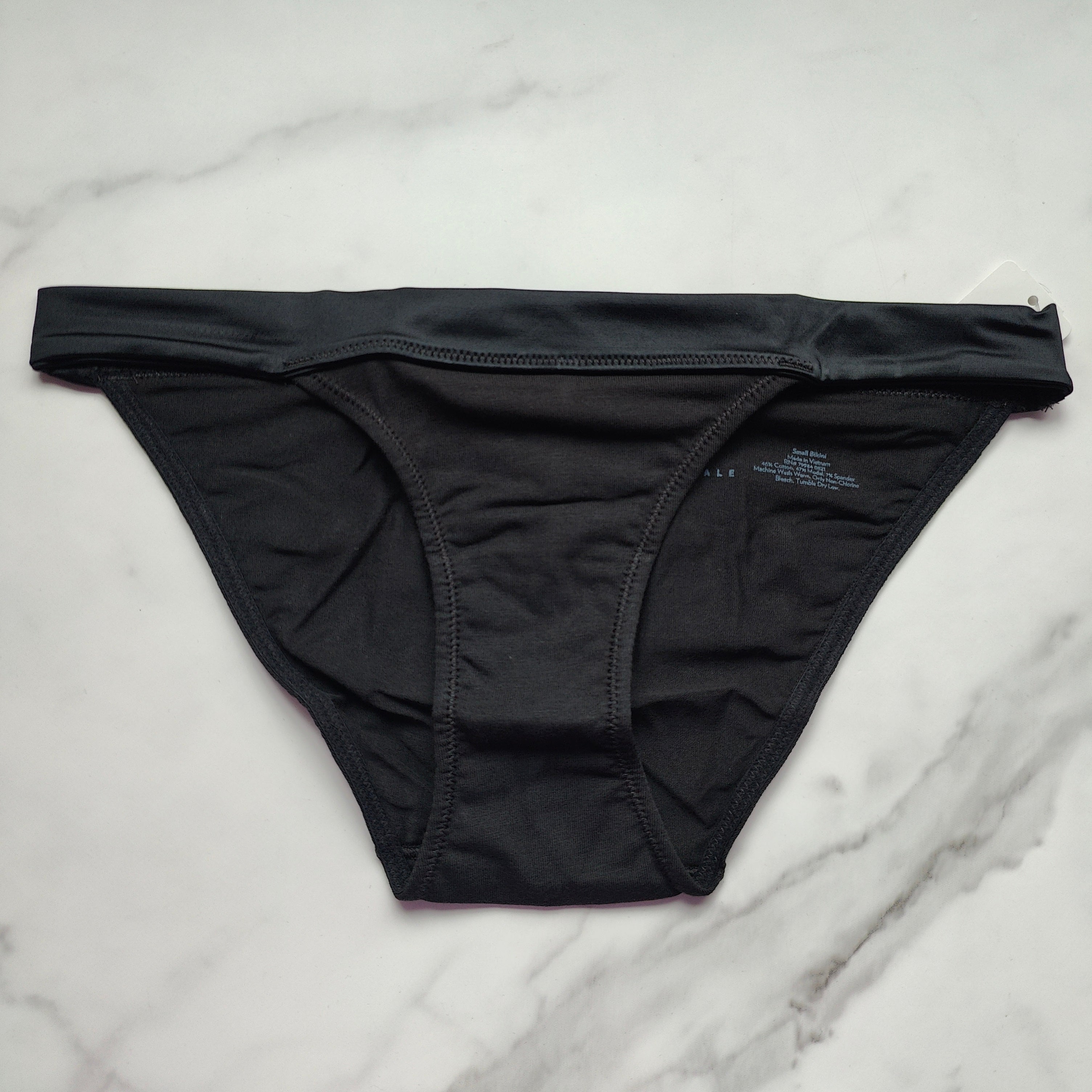 TellTale The Dreamer Bikini Panty