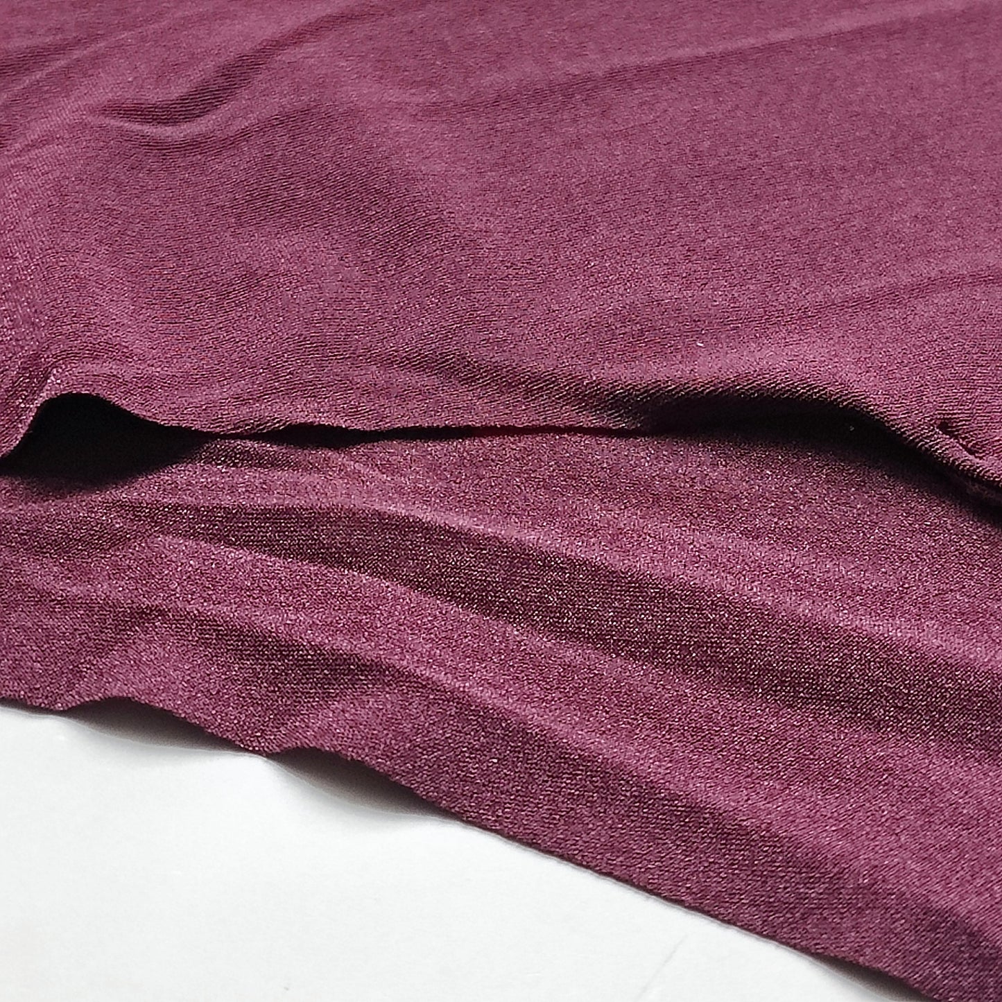 No-Show Smooth Cheeky Panty