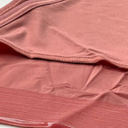 Vanishing Edge Microfiber Bikini Panty