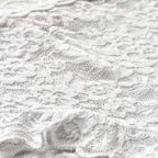 The Lacie Lace Cheeky Panty