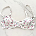 Thats Amore Underwire Bra