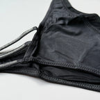 Very Sexy Starstruck Shine Smooth Brazilian Panty