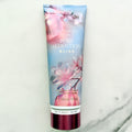 Victoria's Secret  Pure Seduction Bliss Fragrance Body Lotion 