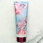 Pure Seduction Bliss Fragrance Body Lotion