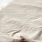 No-Show Smooth High-Leg Thong Panty