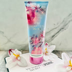 Pure Seduction Bliss Fragrance Body Lotion