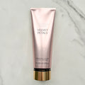 Victoria's Secret  Velvet Petals Fragrance Body Lotion 