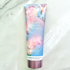 Velvet Petals Bliss Fragrance Body Lotion