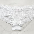 The Lacie Lace Cheeky Panty