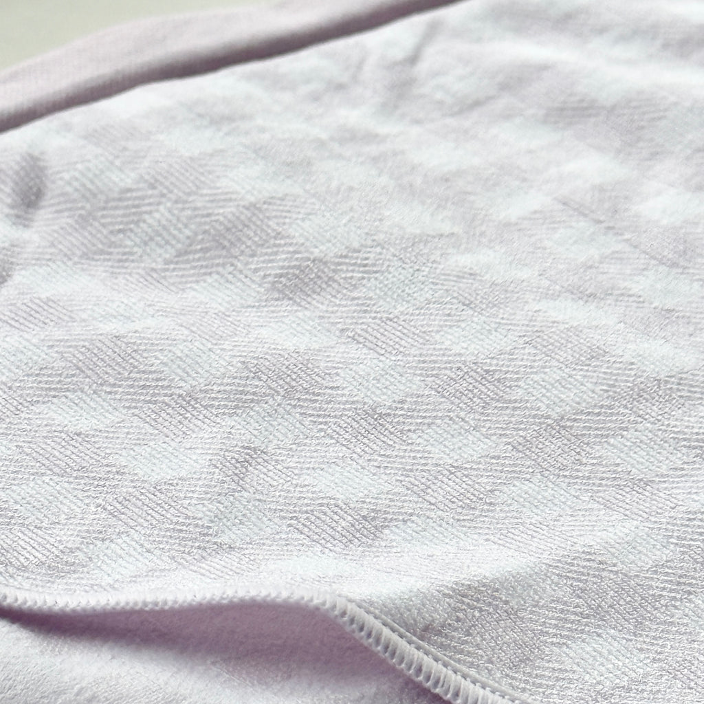 Seamless Smooth Bikini Panty