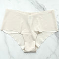 PINK Victoria's Secret  No-Show Smooth Cheeky Panty 