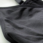 Seamless Sports Bra