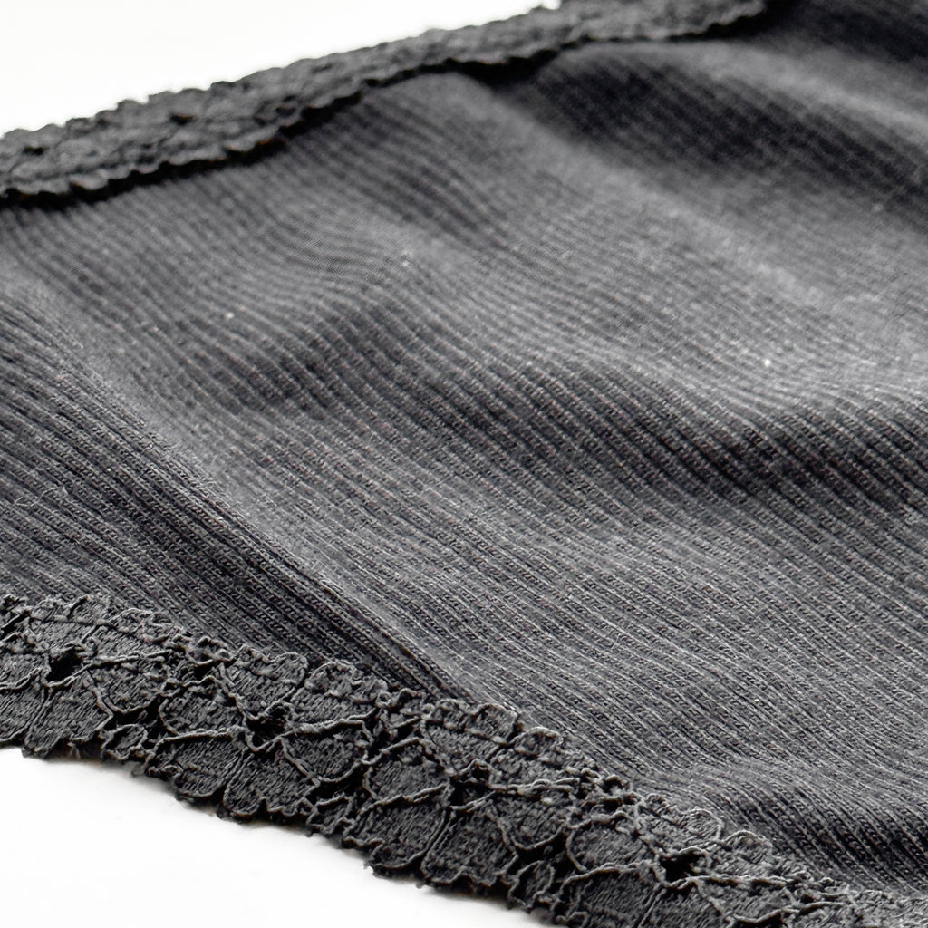 Wink Smooth Strappy Thong Panty