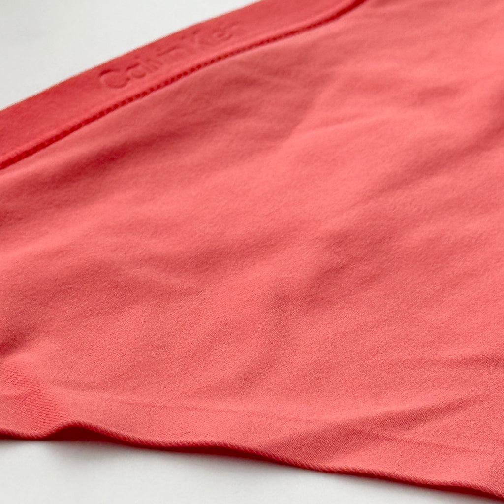 Perfectly Fit Thong Panty