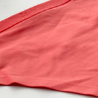 Perfectly Fit Thong Panty