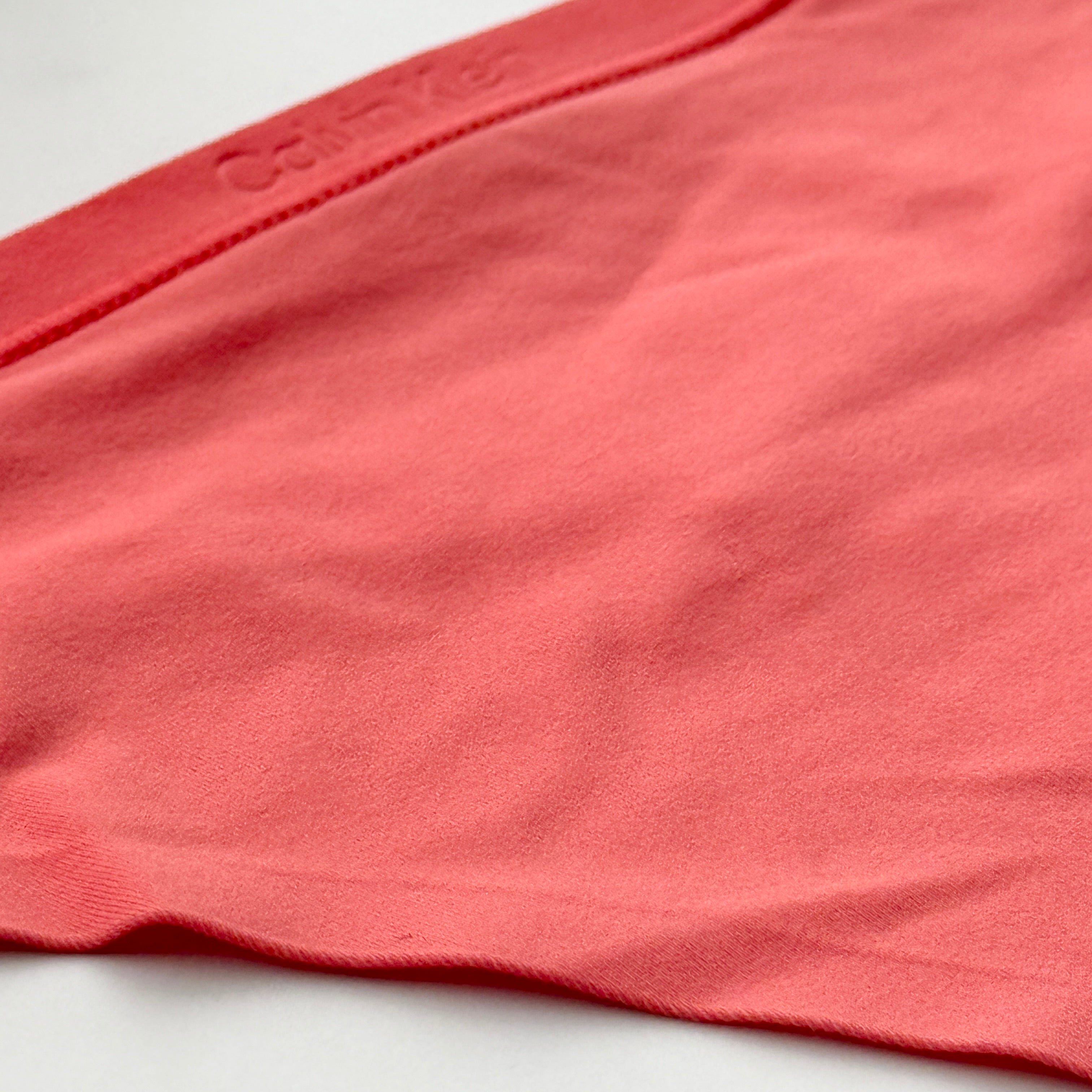 Perfectly Fit Thong Panty