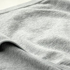 Seamless Marl Bikini Panty