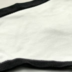 Seamless Smooth Hiphugger Panty