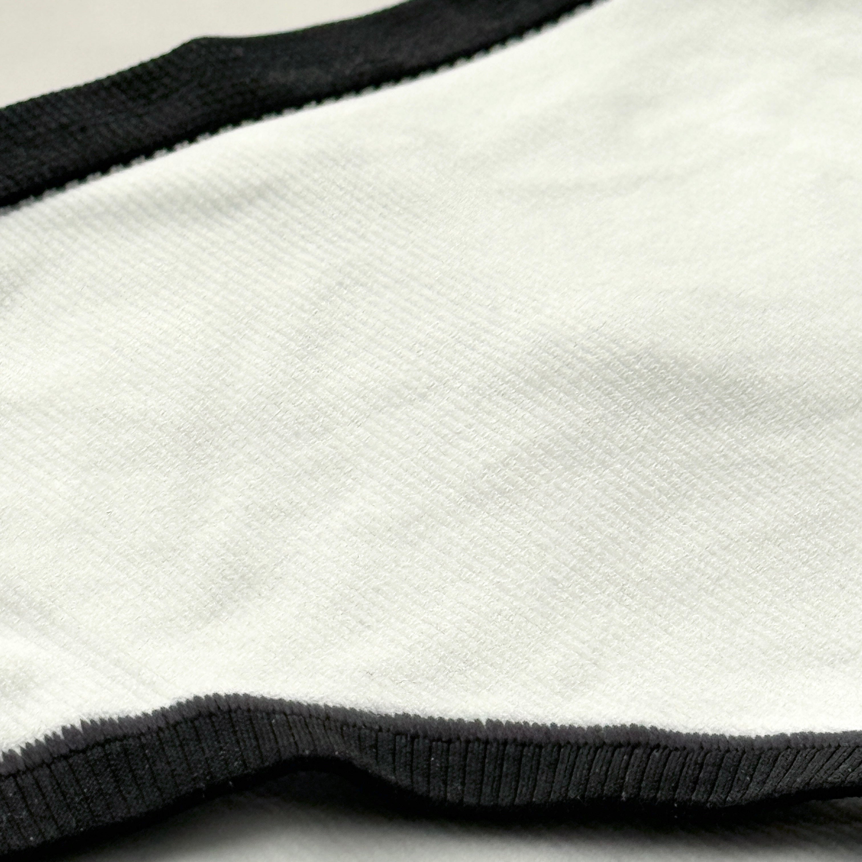 Seamless Smooth Hiphugger Panty