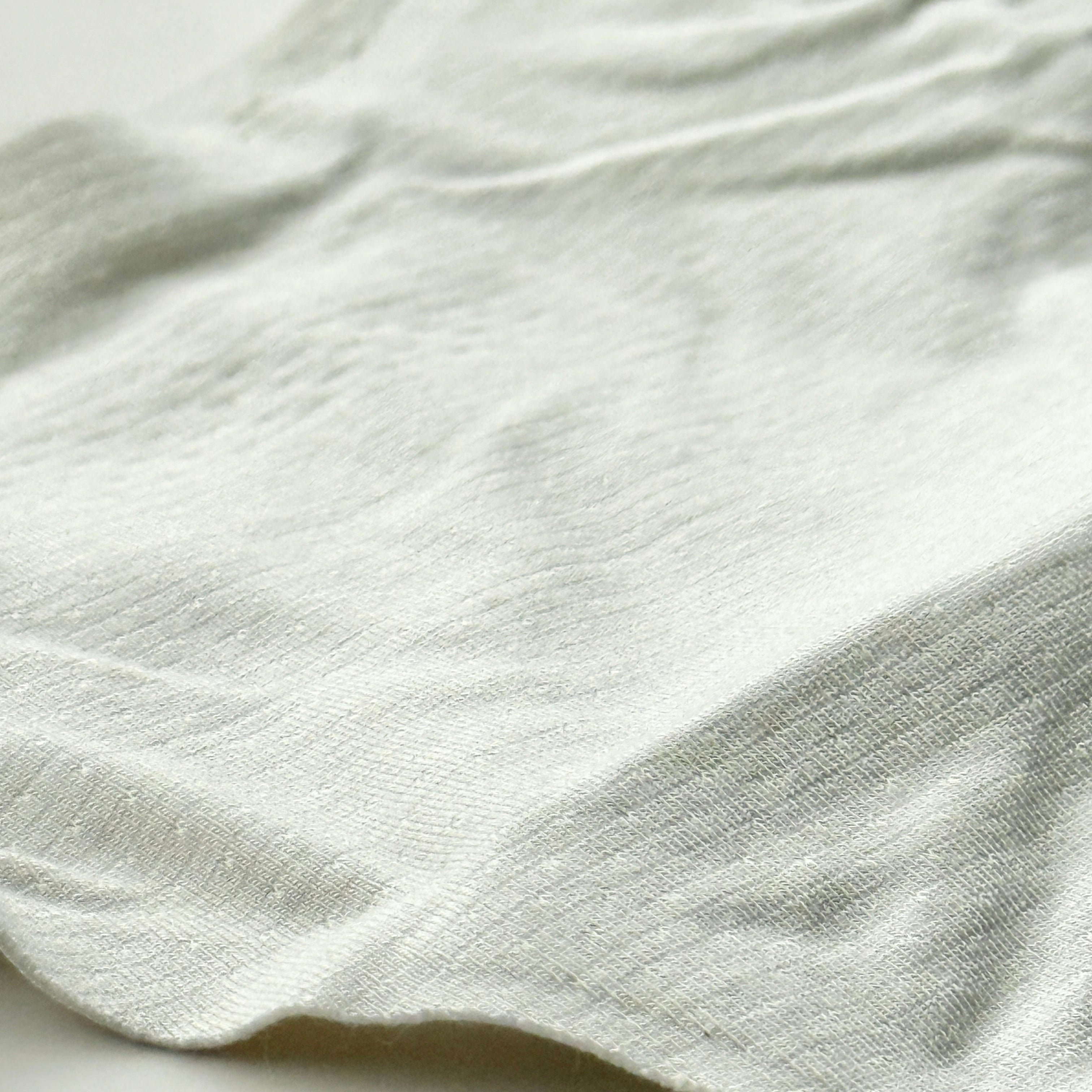 Icon Modal Mesh Thong Panty