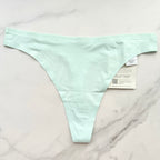 Perfectly Fit Thong Panty