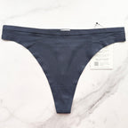 Perfectly Fit Thong Panty