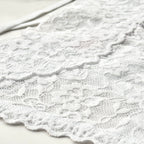 The Lacie Lace Strappy-Back Thong Panty