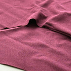No-Show Classic Hiphugger Panty