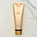 Victoria's Secret  Bare Vanilla Fragrance Body Lotion 