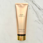 Bare Vanilla Fragrance Body Lotion