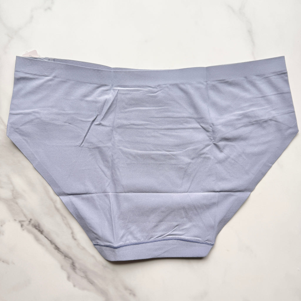 Enbliss Soft Stretch Hipster Panty