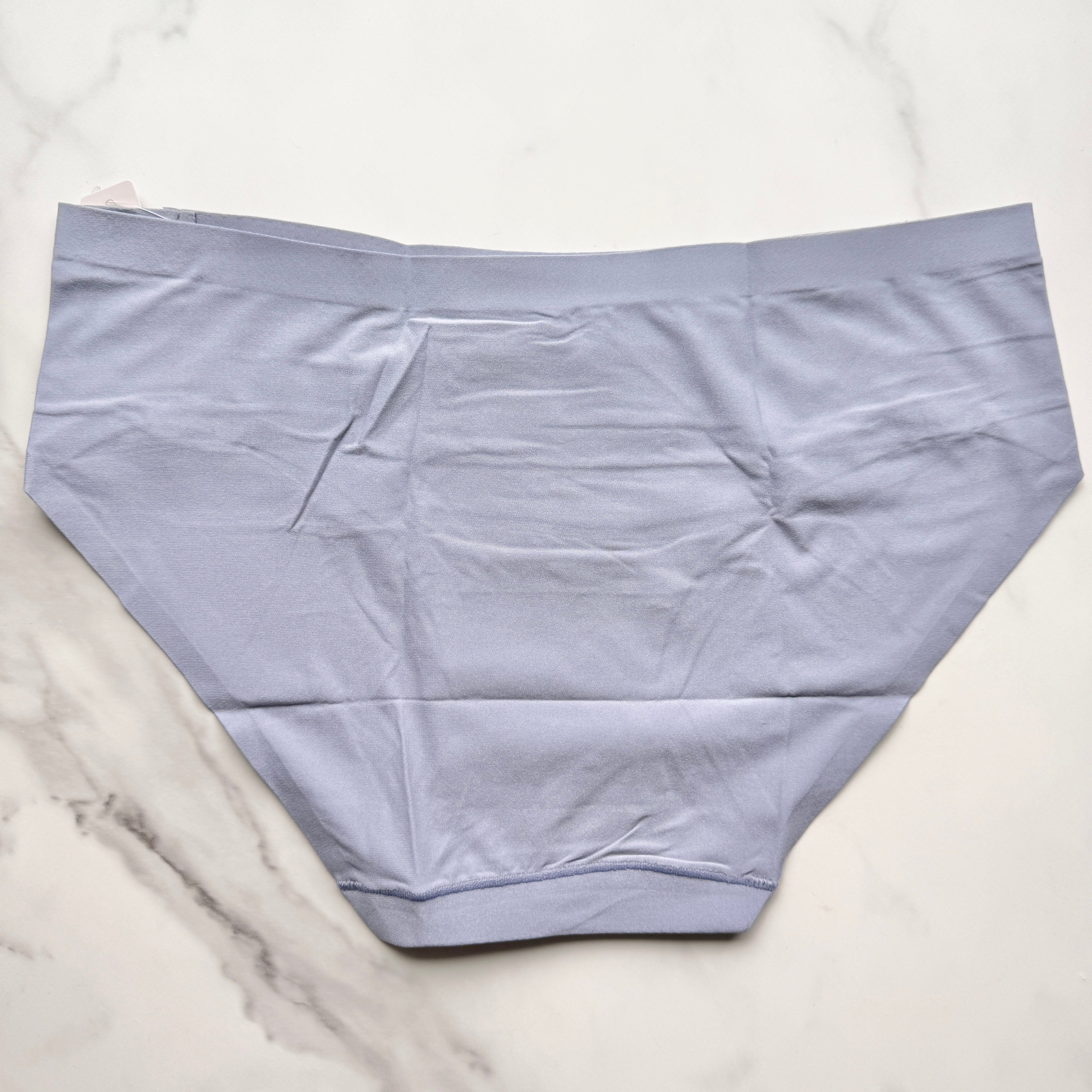 Enbliss Soft Stretch Hipster Panty