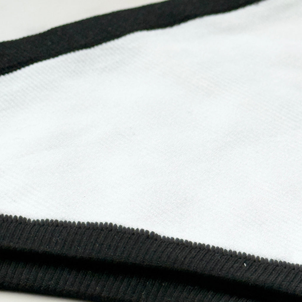 Seamless Smooth Brazilian Panty