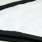 Seamless Smooth Brazilian Panty