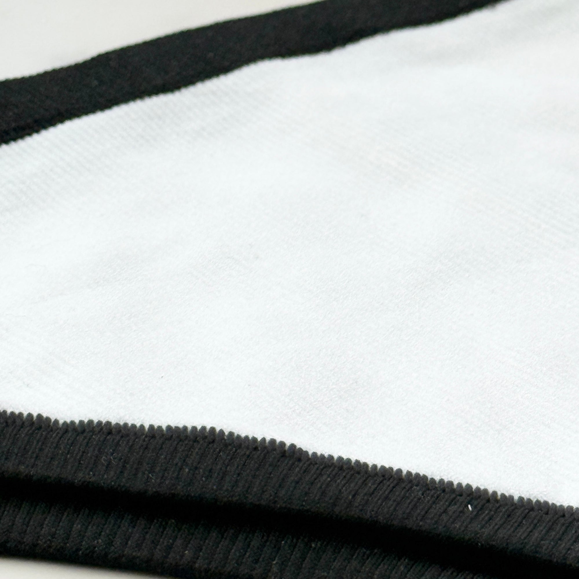 Seamless Smooth Brazilian Panty