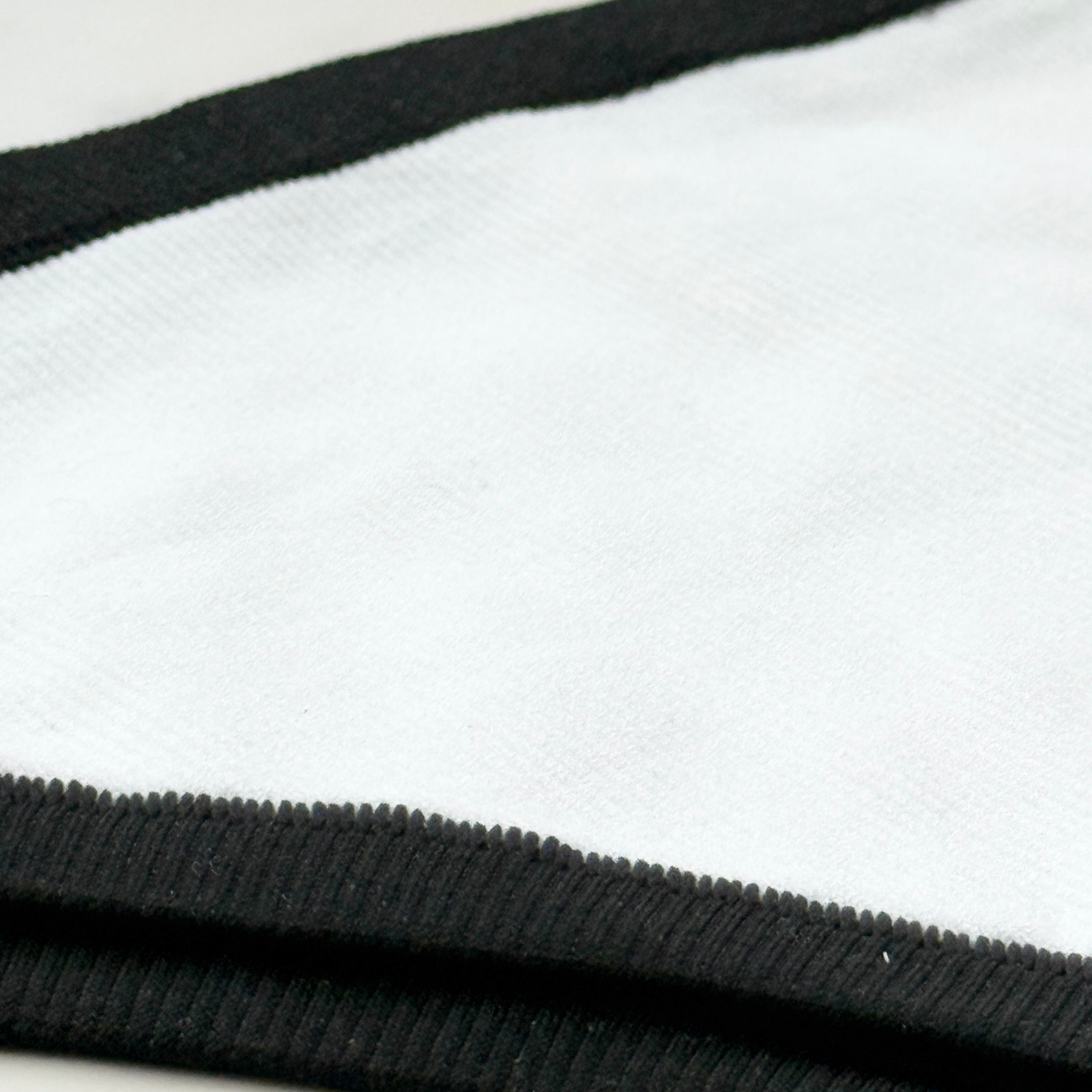 Seamless Smooth Brazilian Panty