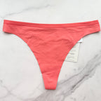 Perfectly Fit Thong Panty