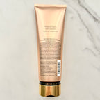 Bare Vanilla Fragrance Body Lotion