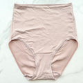 Soma  Vanishing Tummy High-Waist Retro Brief Panty 