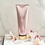 Velvet Petals Fragrance Body Lotion