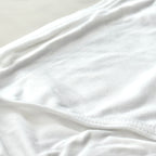 Love Cloud Smooth Adjustable String Bikini Panty