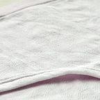 Seamless Smooth Hiphugger Panty