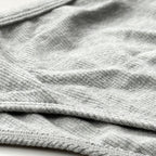 LyreBird Knit Brief Panty