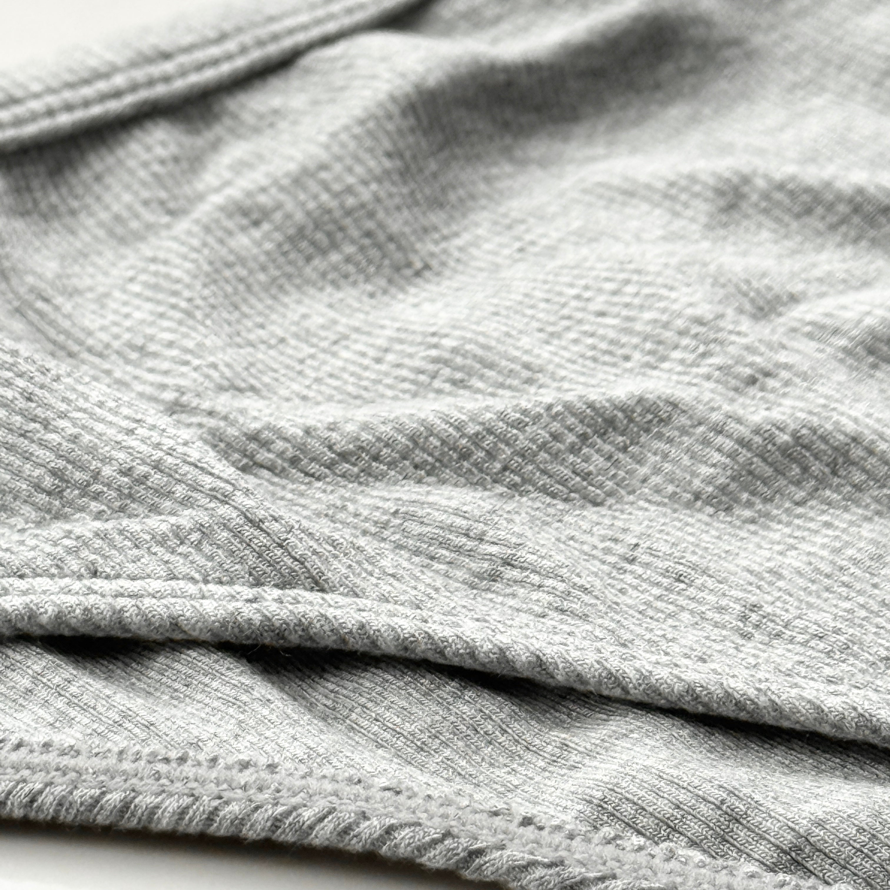 LyreBird Knit Brief Panty