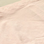 Seamless Solid Hiphugger Panty