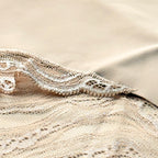 Sensual Stretch Lace Brief Panty