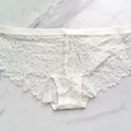Soma  Hipster With Lace Panty 